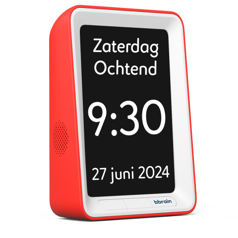 Sprekende_Links (1)